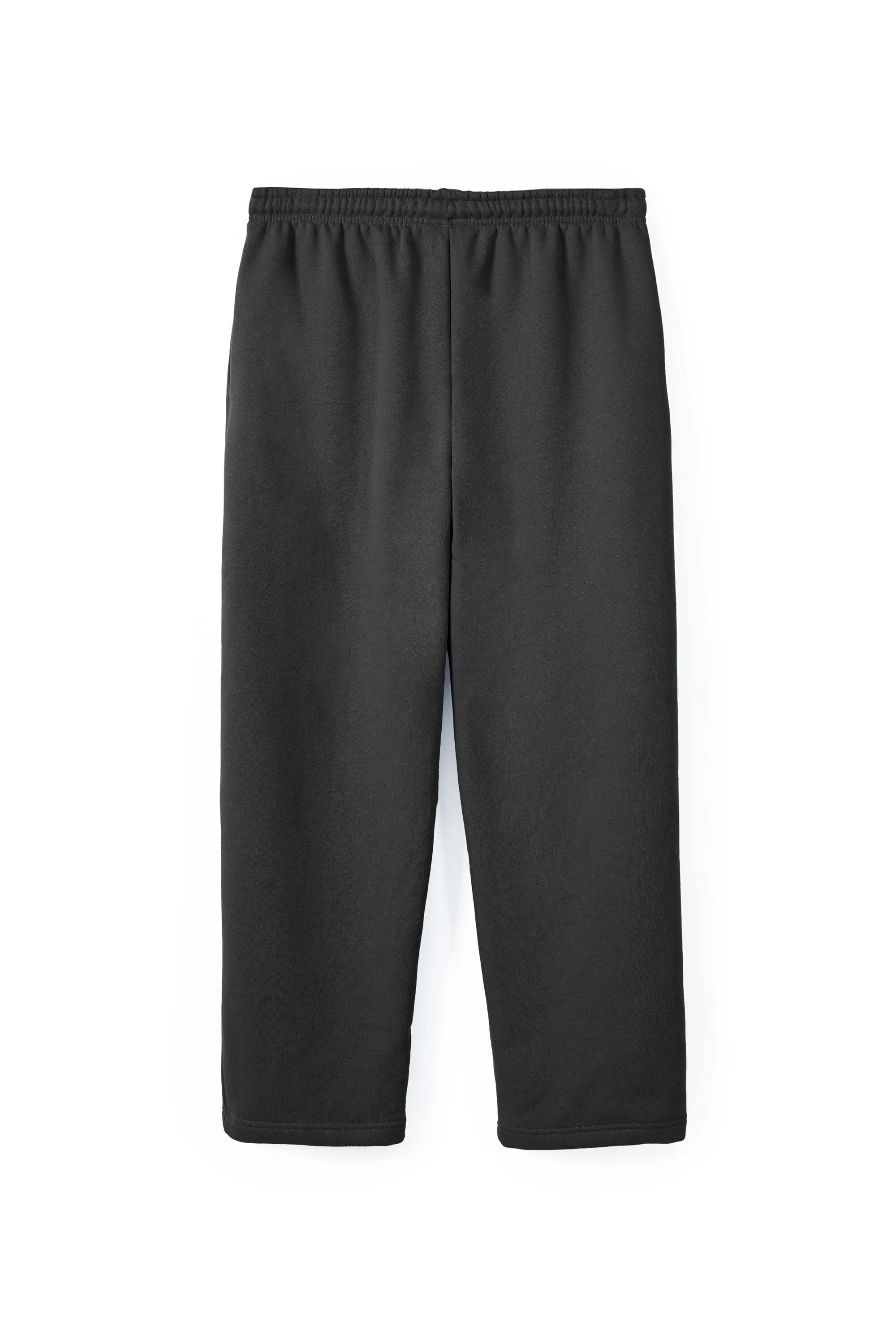 Polo Republica Men's Fleece Trouser