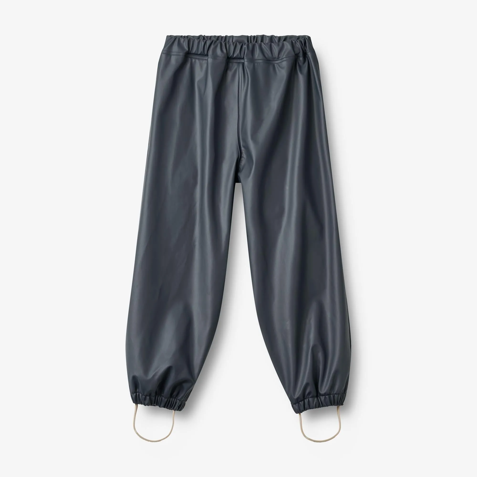 Rainwear Olo Trousers - ink