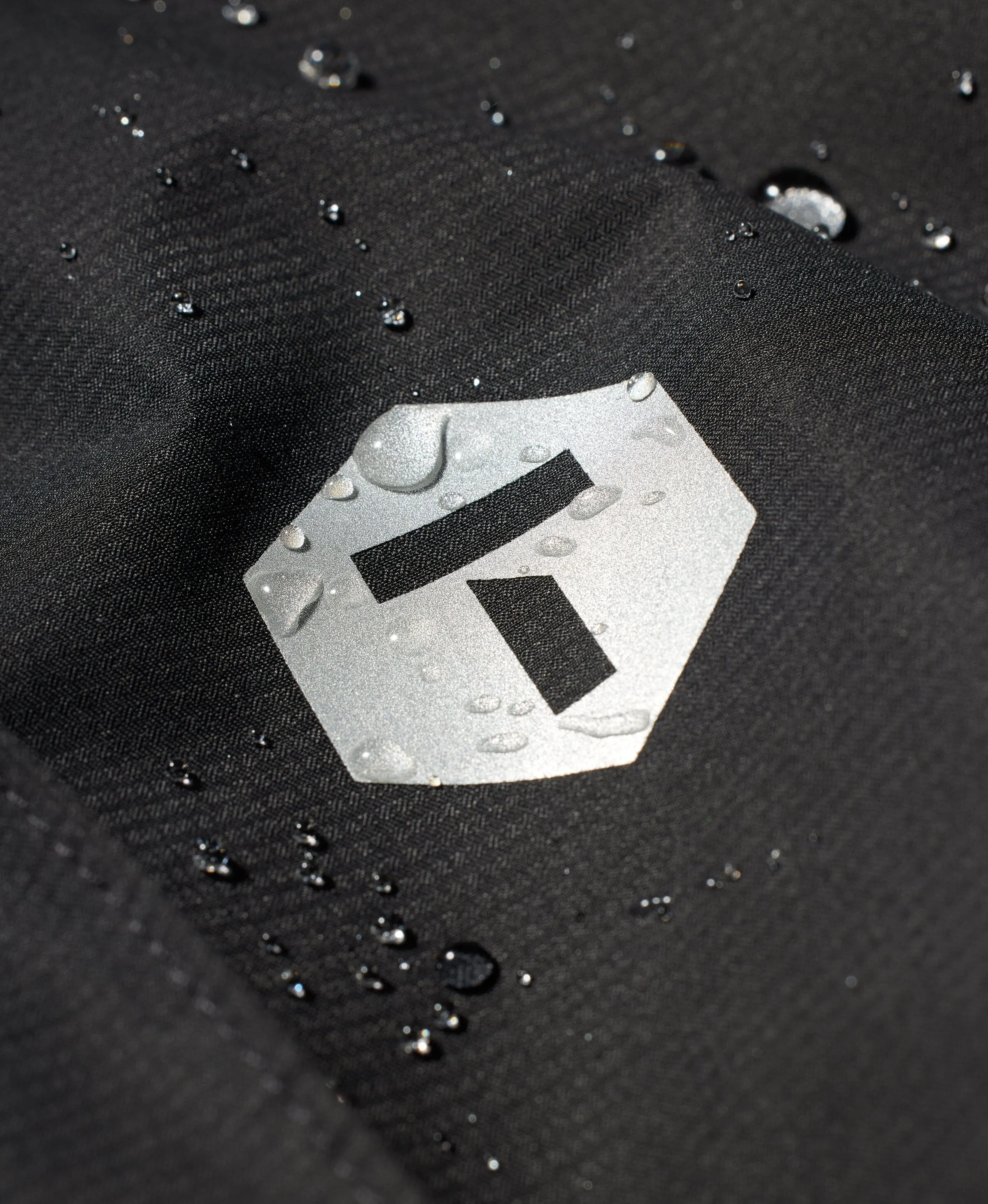 S1 StormShell Rain Pant