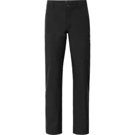 Seeland Hawker Light Explore Trousers