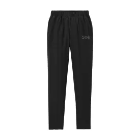 SigEp Lightweight Performance Pants