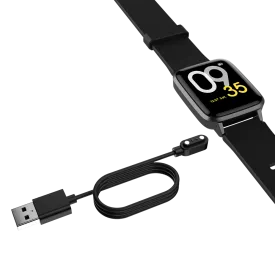 SOUNDPEATS Watch1 Smartwatch Charging Cable