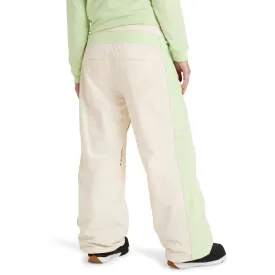 Steeply Snowboard Pants - Womens