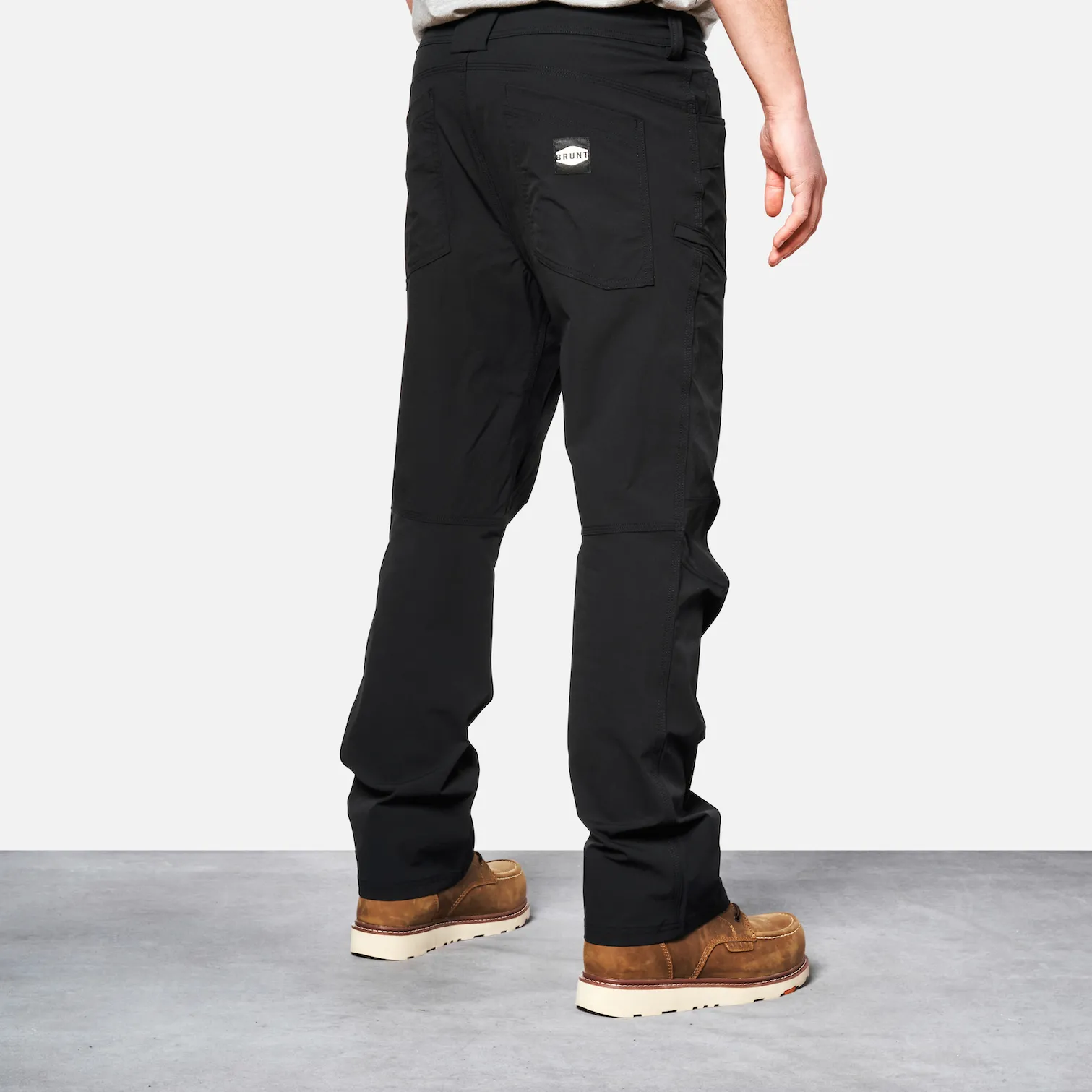 The Costello Tech Pant