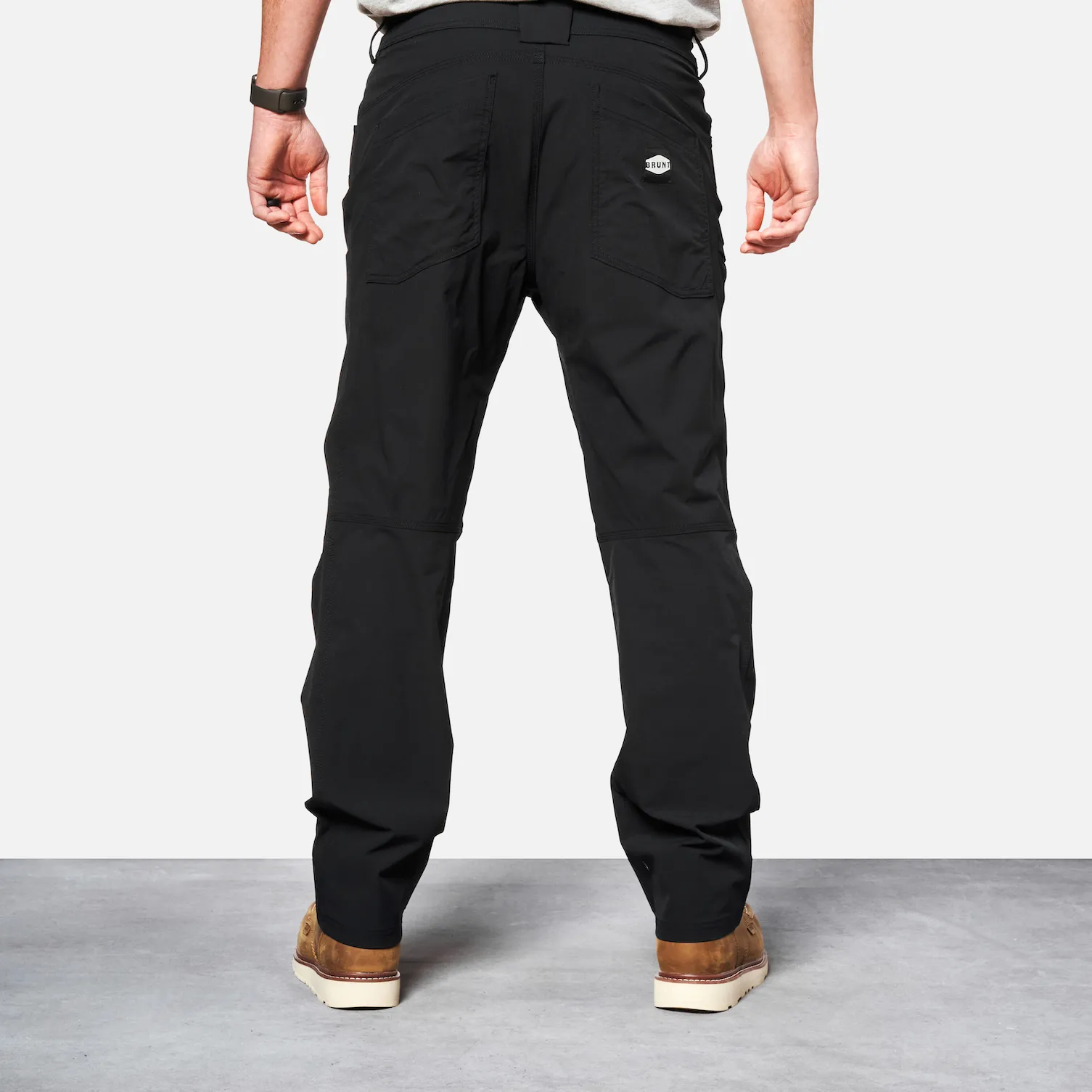 The Costello Tech Pant