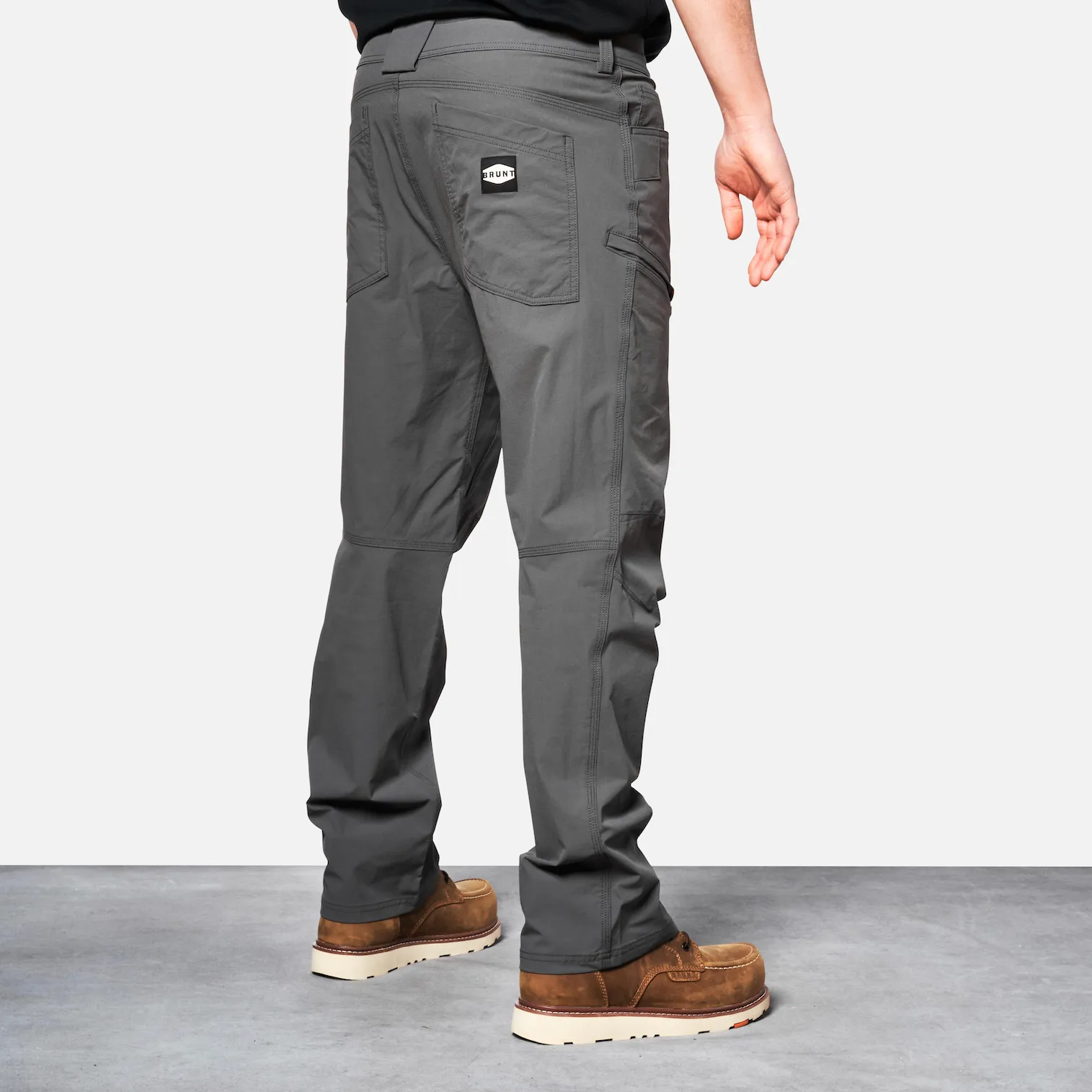 The Costello Tech Pant