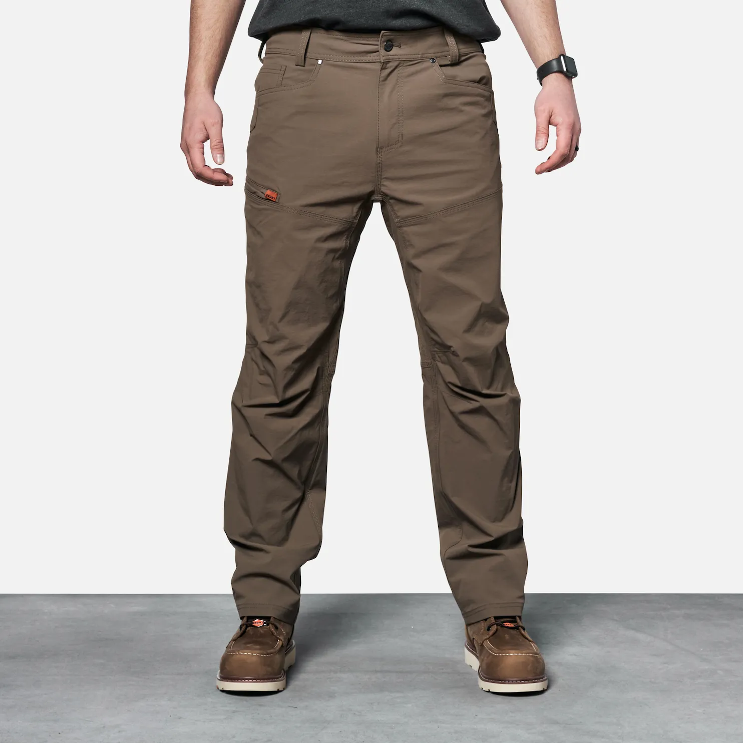 The Costello Tech Pant