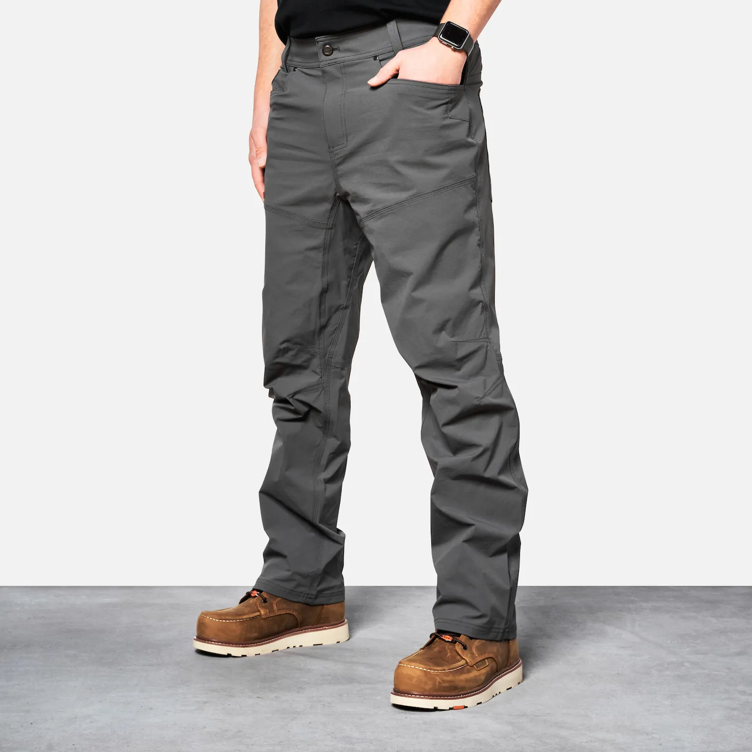 The Costello Tech Pant