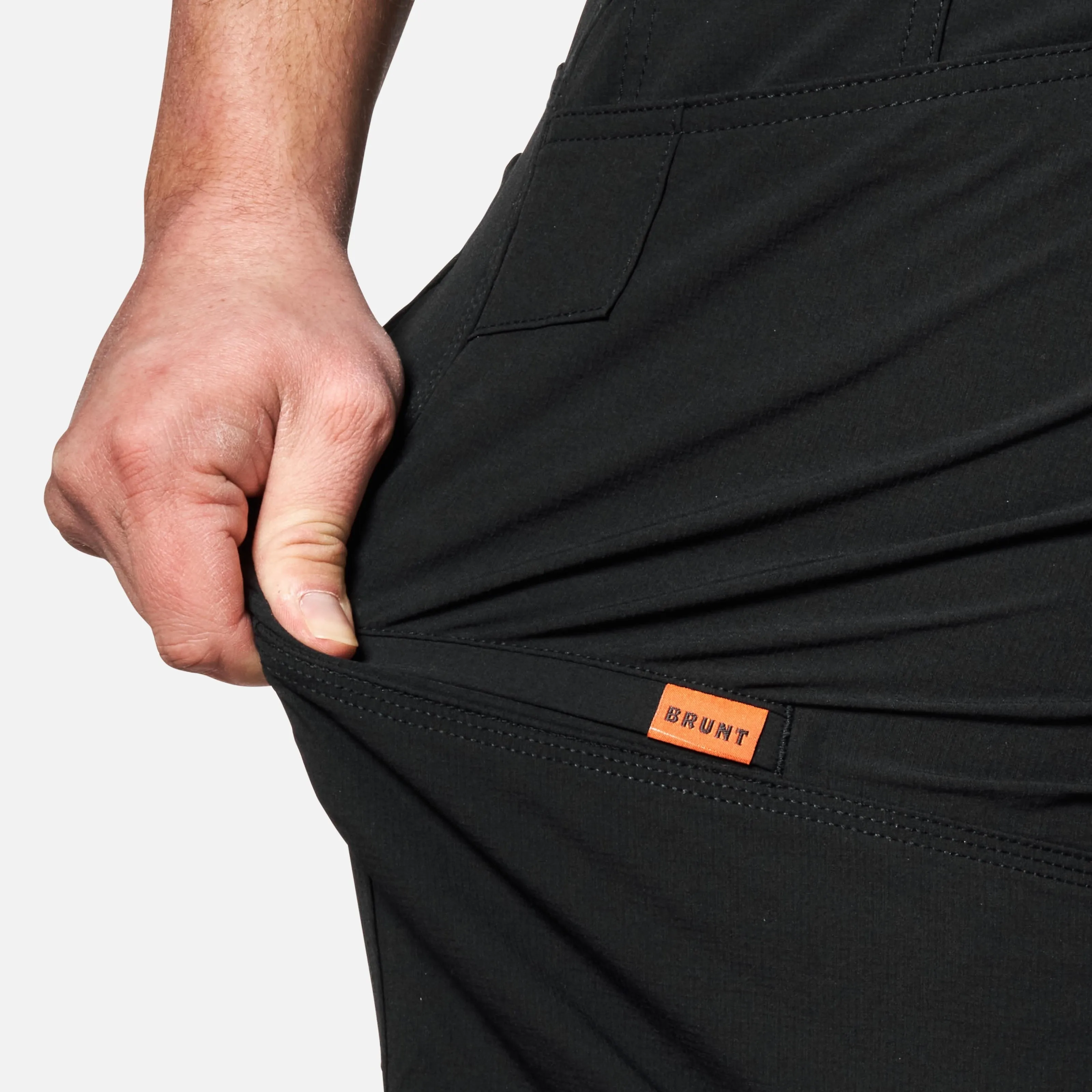 The Costello Tech Pant