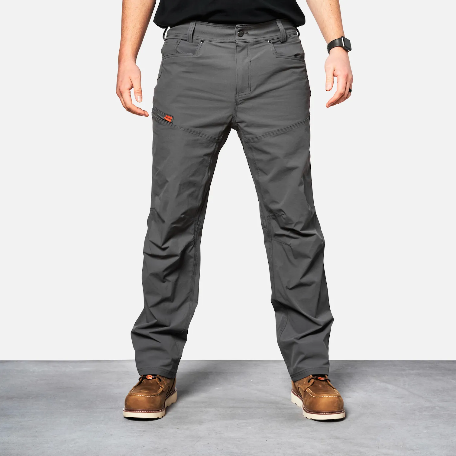 The Costello Tech Pant