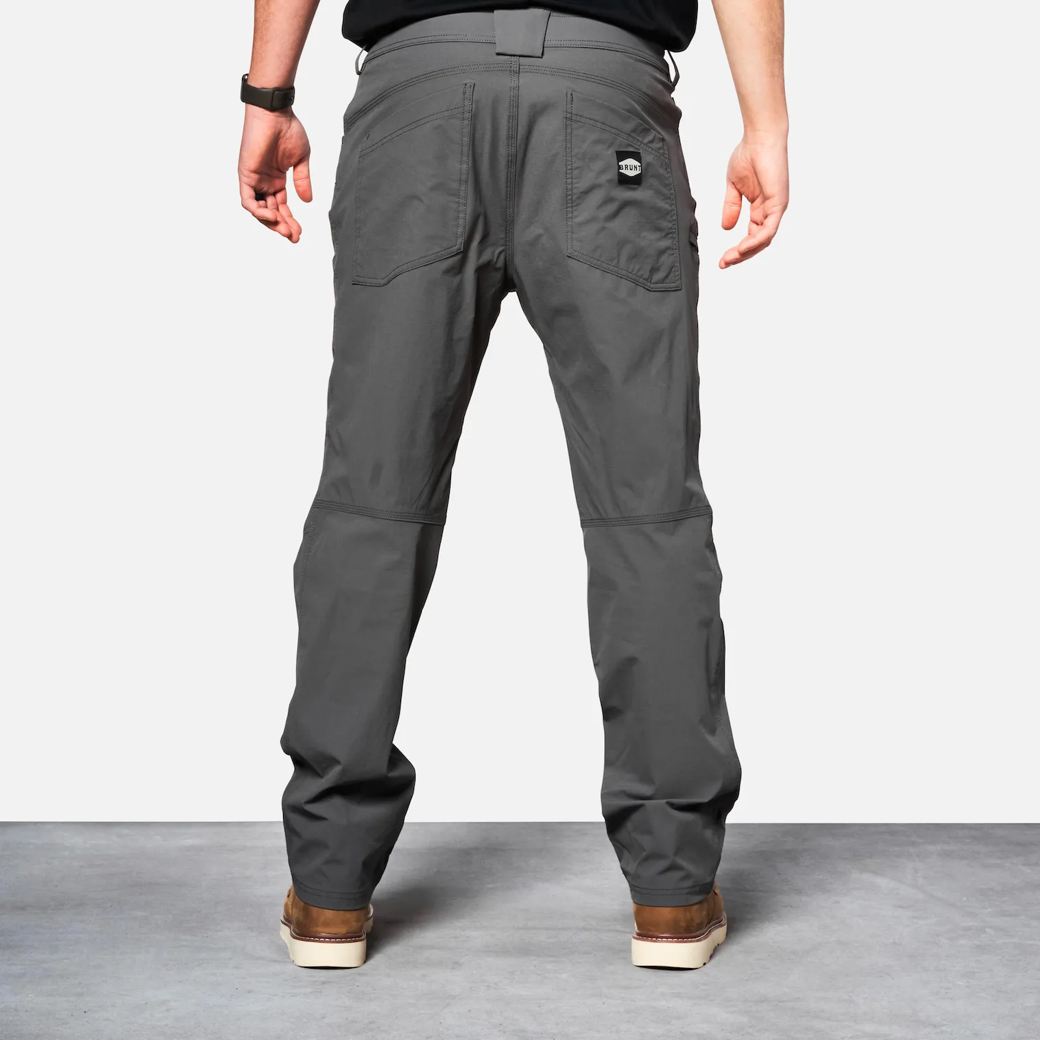 The Costello Tech Pant