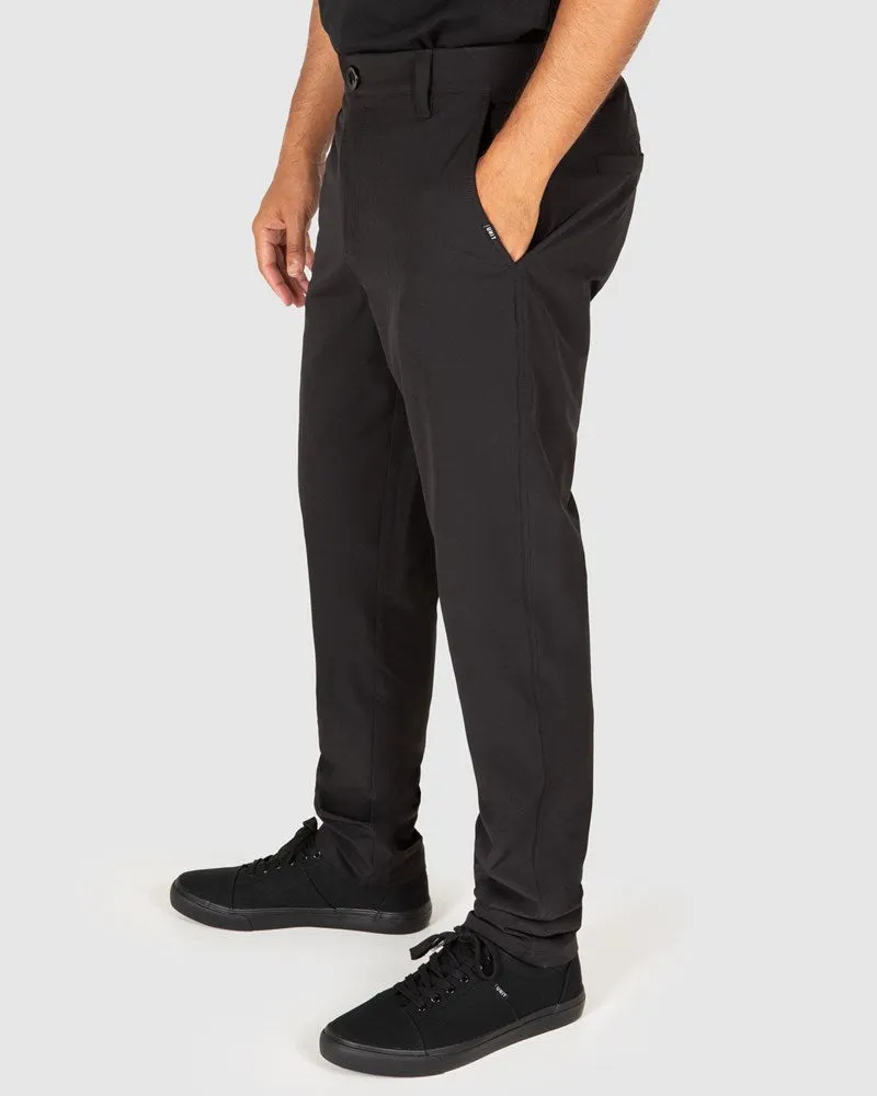 Unit Flexlite Pant