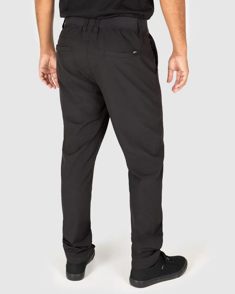 Unit Flexlite Pant