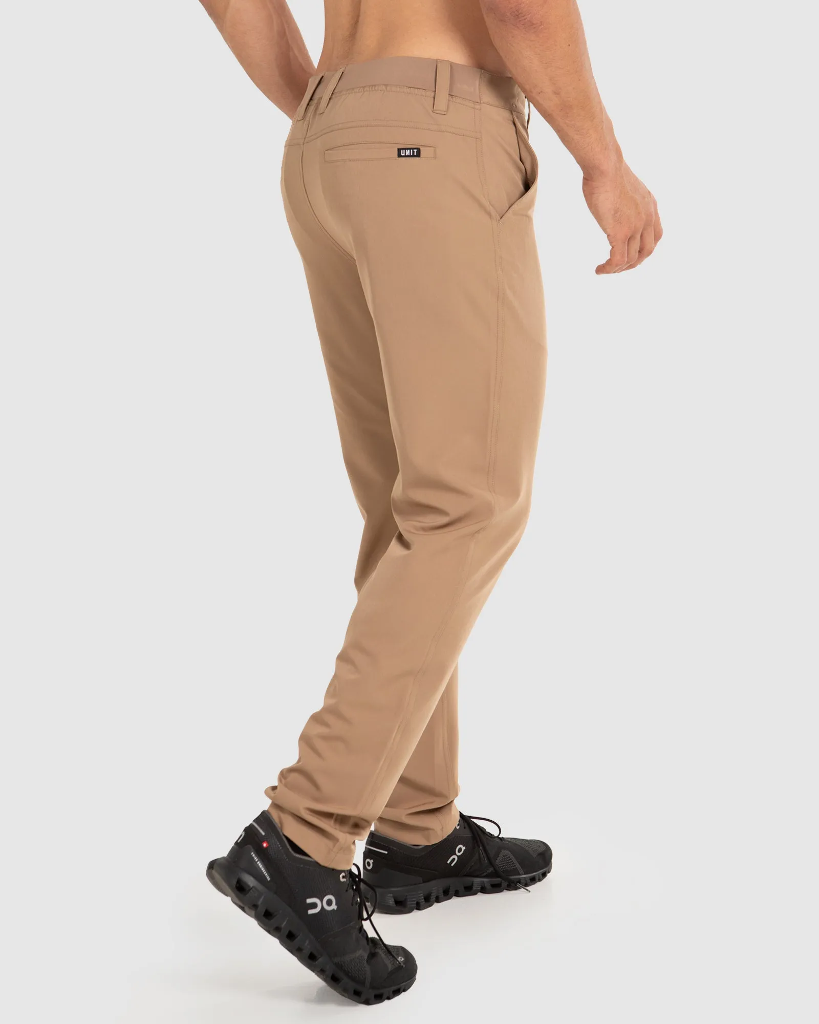 Unit Flexlite Pant