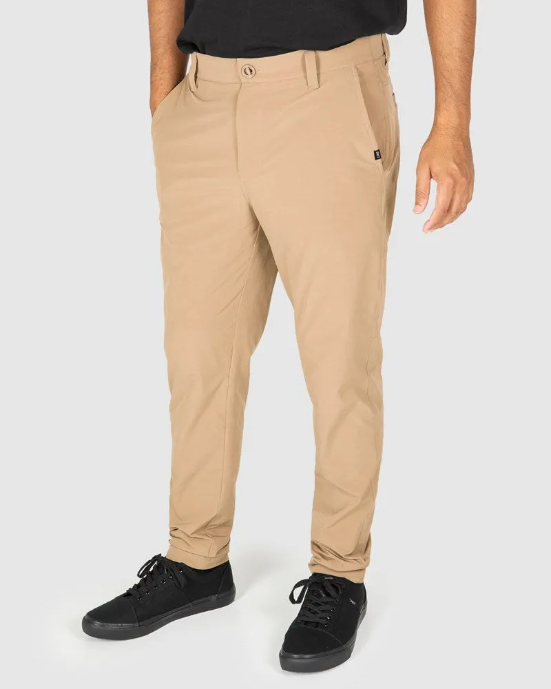 Unit Flexlite Pant