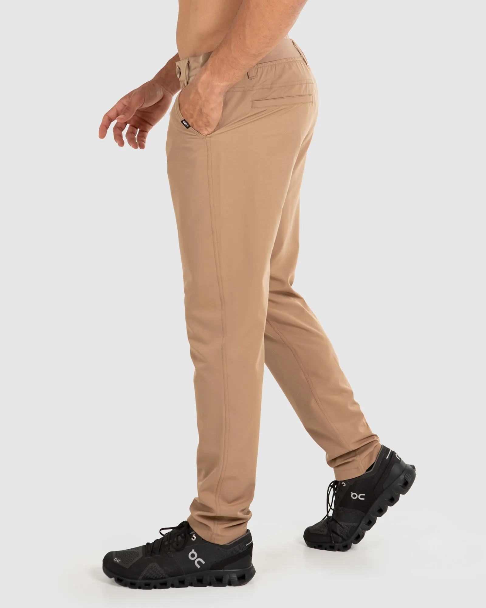 Unit Flexlite Pant