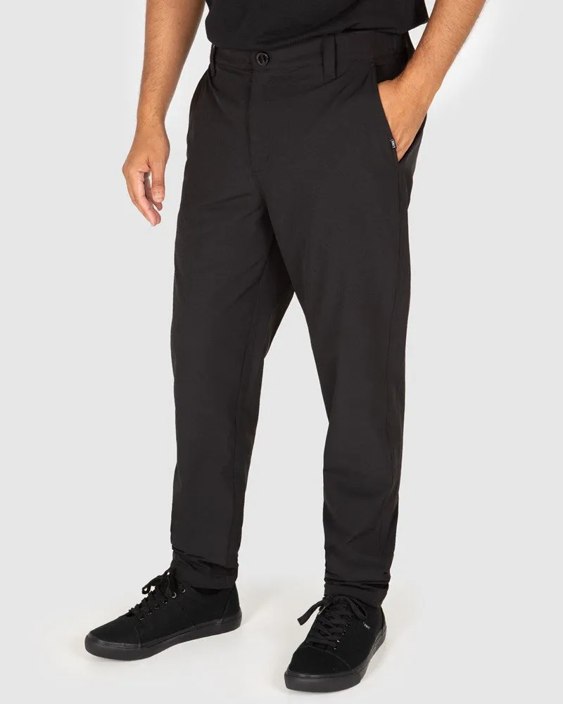 Unit Flexlite Pant