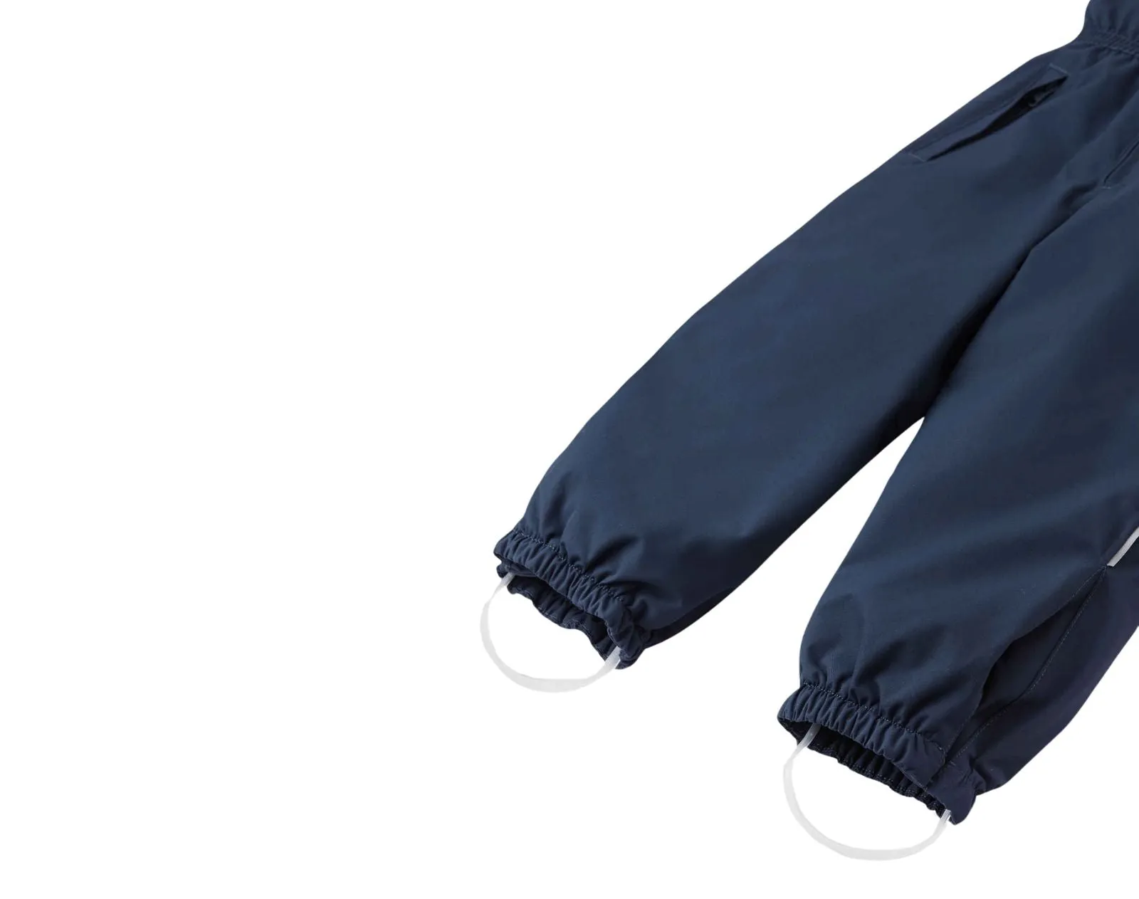 Waterproof Reimatec Winter Pants -  Juoni