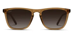 Wesley Sunglasses