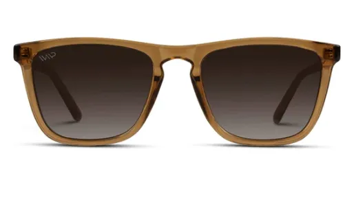 Wesley Sunglasses