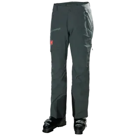 Women's Aurora Infinity Shell Pant