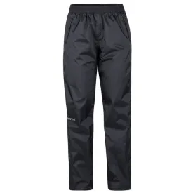 Womens Precip Eco Pant