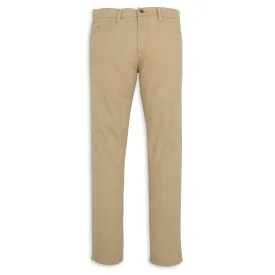 Youth Maxwell Pant