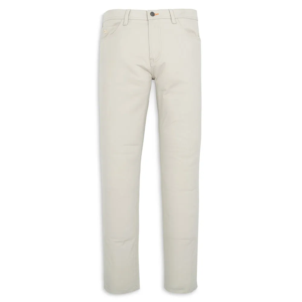 Youth Maxwell Pant