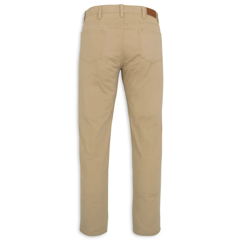 Youth Maxwell Pant