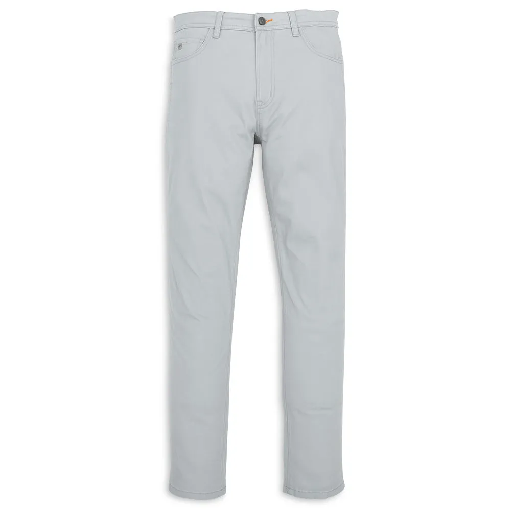 Youth Maxwell Pant