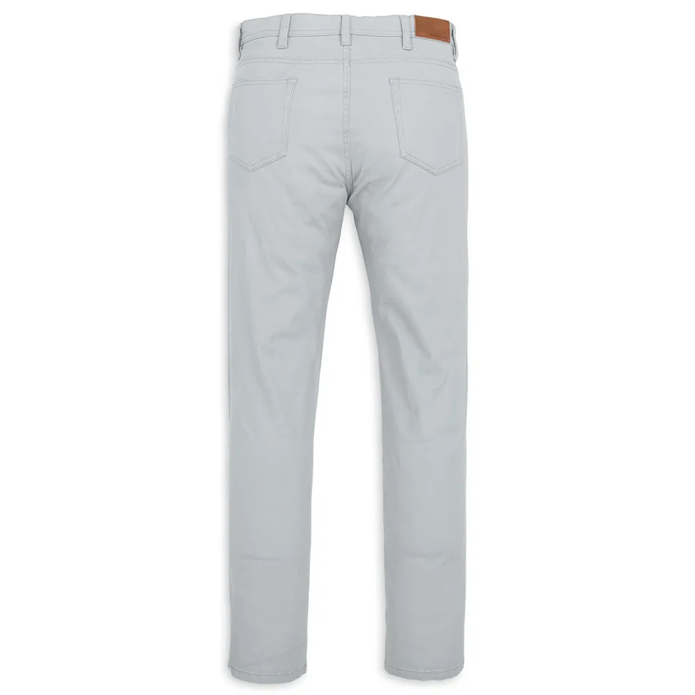 Youth Maxwell Pant